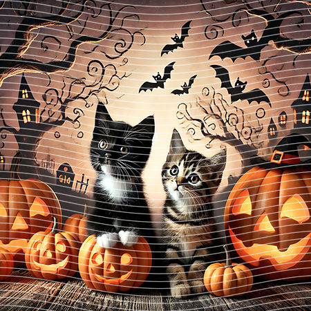 20oz integrate-EJ-5081